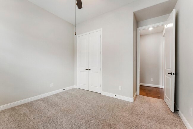 Photo - 4309 Victoria Pine Dr