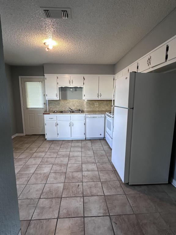 Photo - 507 Northern Dove Ln