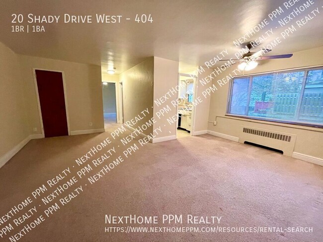 Photo - 20 Shady Dr W Unit 404