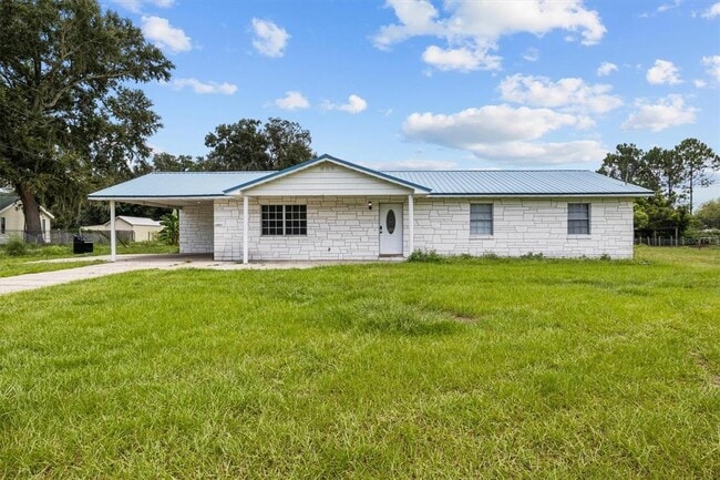 9545 State Rd 33 N
