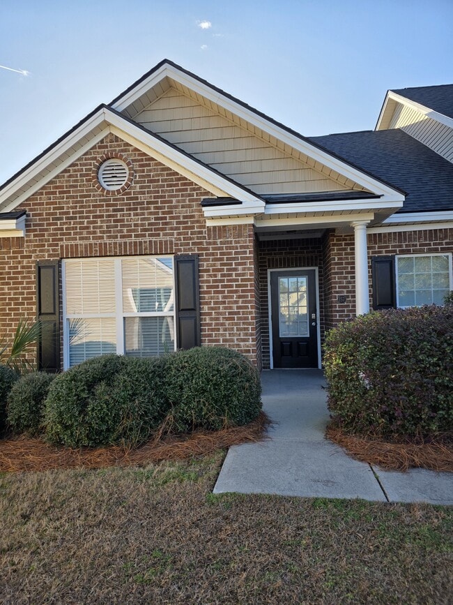 Building Photo - 157 Reese Way