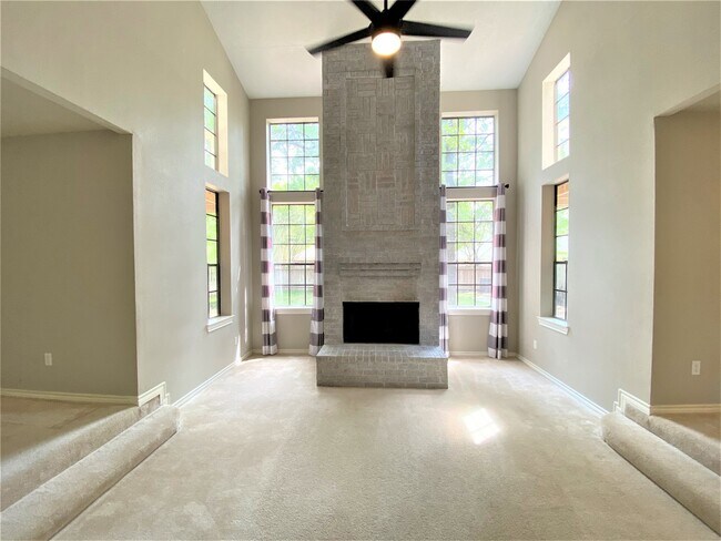 Photo - 12303 Longfellow Dr