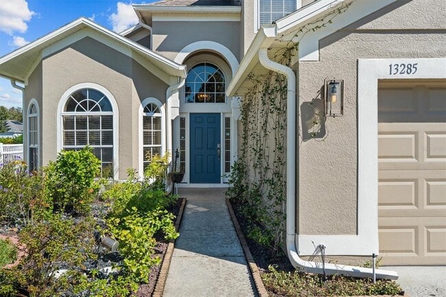 Photo - 13285 Early Frost Cir