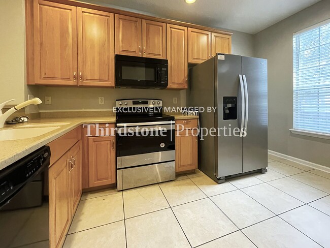 Photo - 1458 Landau Rd