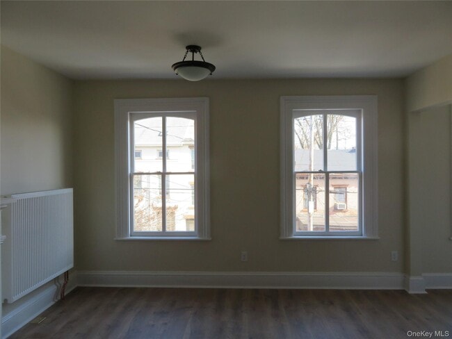 Photo - 168 Lander St Unit 3