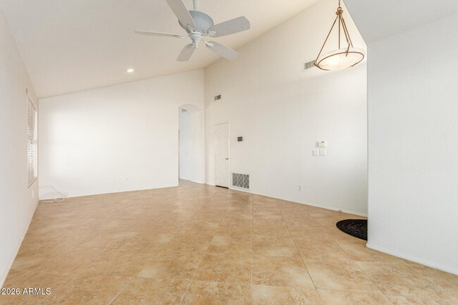 Photo - 1629 S Ash Dr