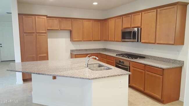 Photo - 2258 S Wallrade Ln