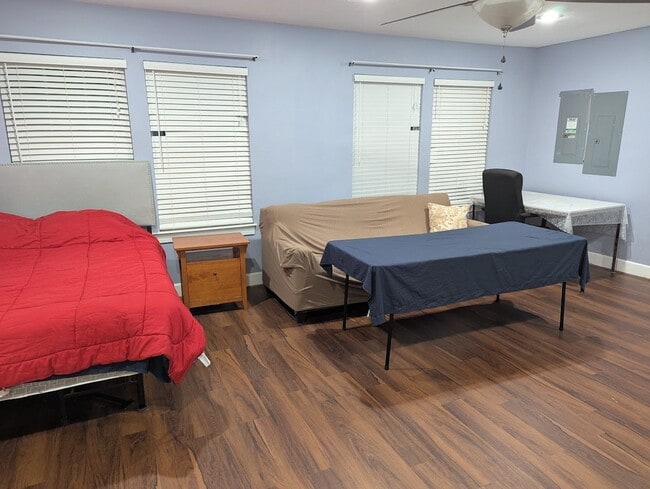 Photo - 7830 SW 97th Ave