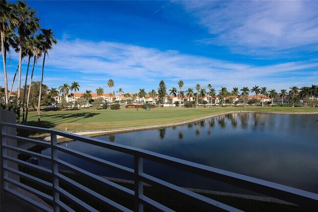 Photo - 6050 Bahia Del Mar Cir Unit 218