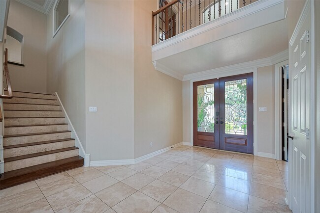 Photo - 14114 Barnhart Blvd