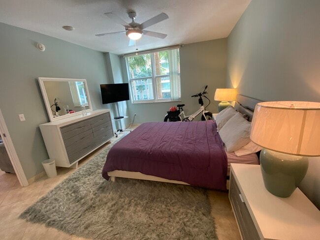 Photo - 700 E Boynton Beach Blvd Unit 203