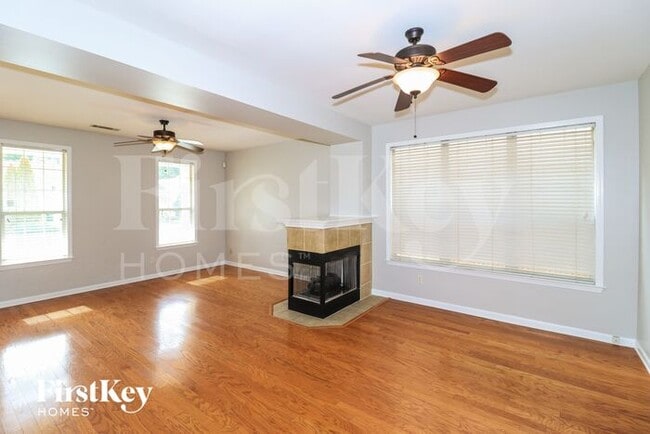 Photo - 4568 Park Ridge Pkwy