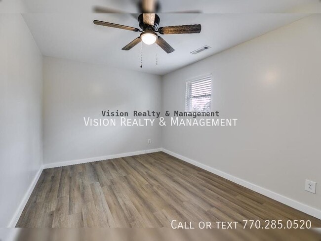 409 Tallapoosa St