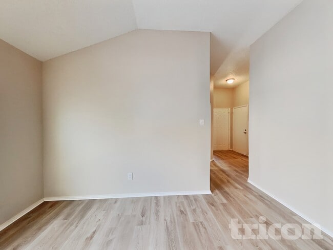 Photo - 2745 Castro Ln