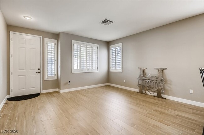 Photo - 261 Lenape Heights Ave