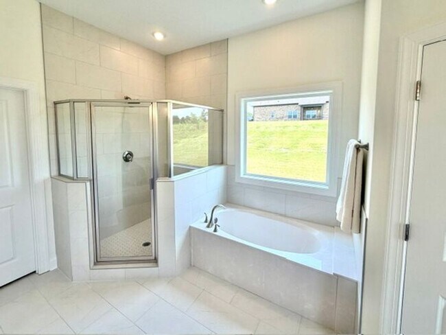 Photo - MOVE IN SPECIAL! Now Leasing a brand new 5-bedroom 3 bath home in Oakland