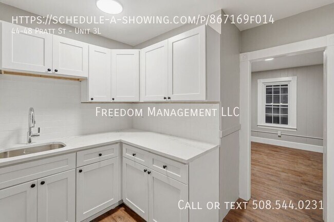 Photo - 44-48 Pratt St-Unit 3L Unit 3L