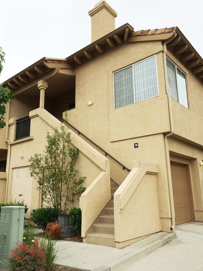 2 Bd, 2 Ba in Aliso Viejo - 2 Bd, 2 Ba in Aliso Viejo