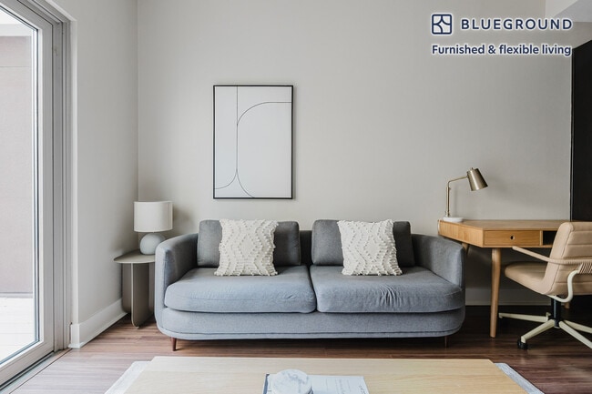 Photo - 185 Channel St Unit SI FL3-ID1758