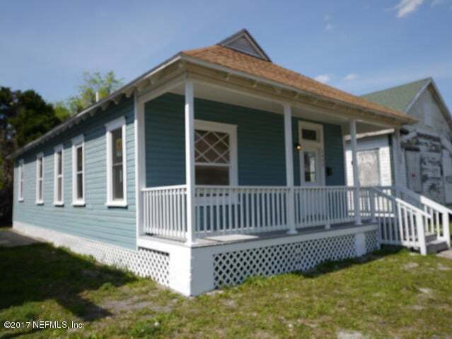 Photo - 1913 Redell St