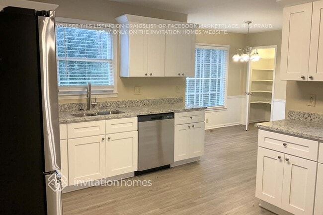 Photo - 651 Willow Ridge Dr NE