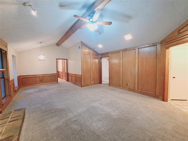 Photo - 3708 Roussillon Dr