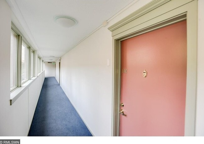 Photo - 6423 Colony Way Unit #1H