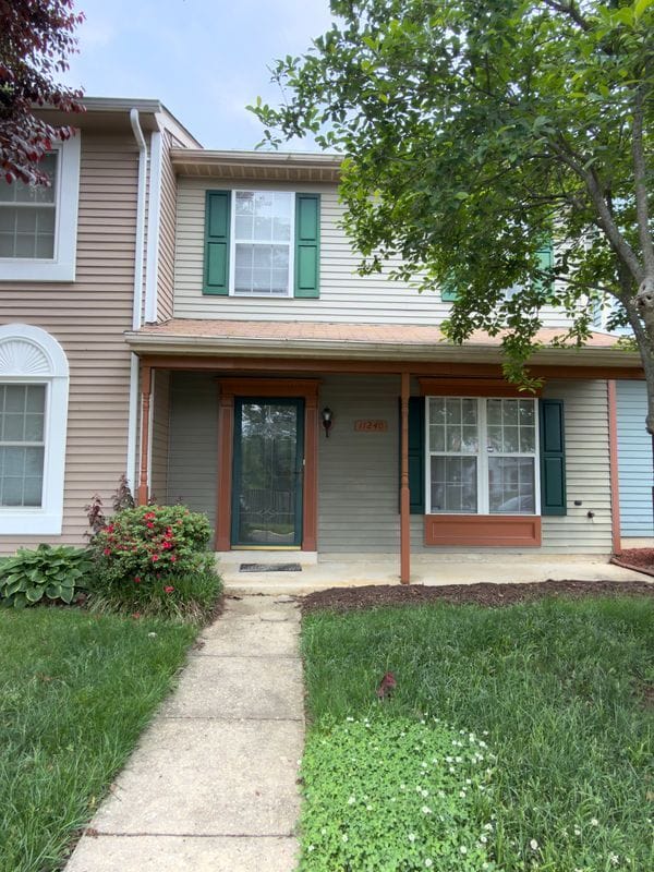 Photo - 11240 Kettering Pl