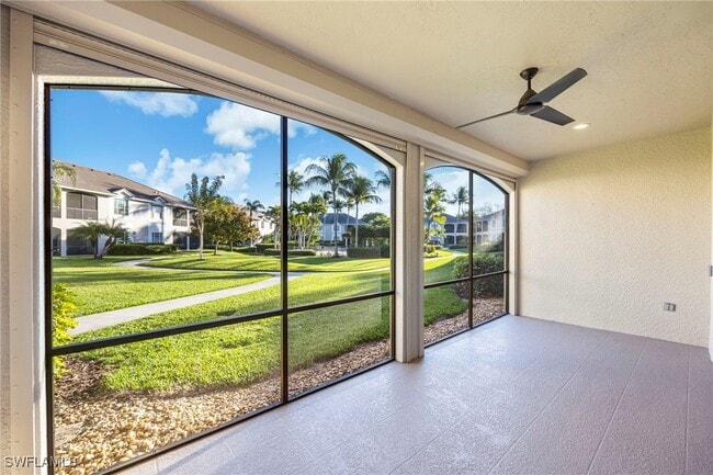 Photo - 5025 Maxwell Cir Unit 2