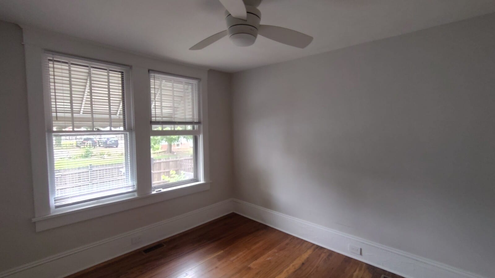 Photo - 159 W Young Ave