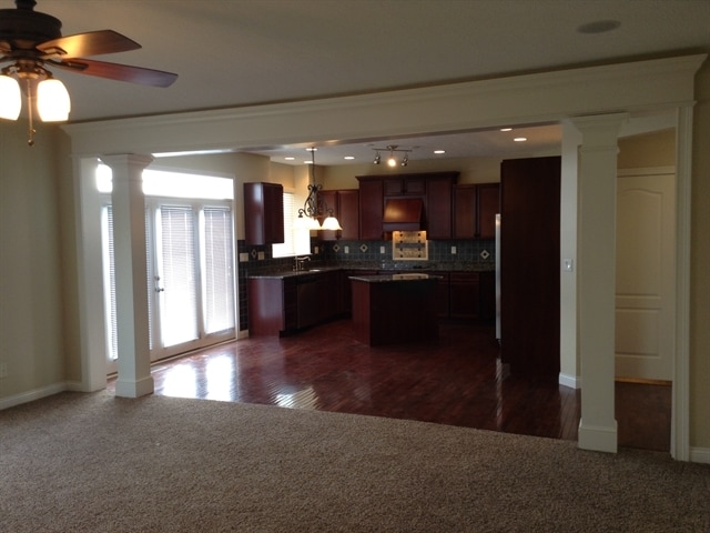 Photo - 1060 Arbor Springs Dr