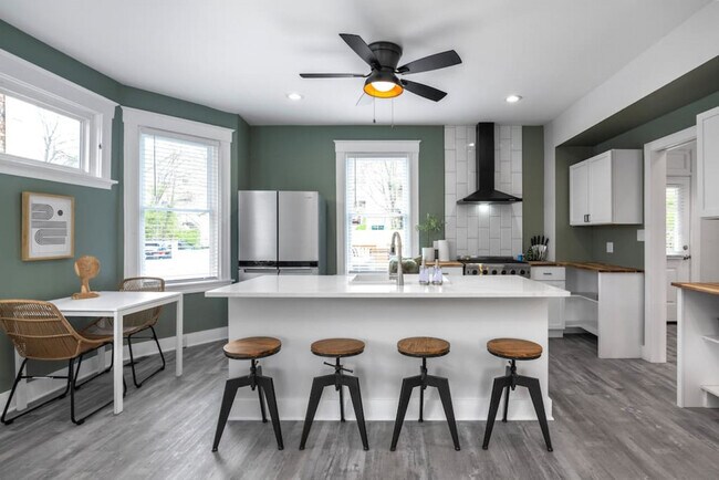 2105 Burnet Ave Unit SI ID1056017P