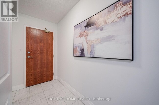 Photo - 35 Empress Ave Unit 207