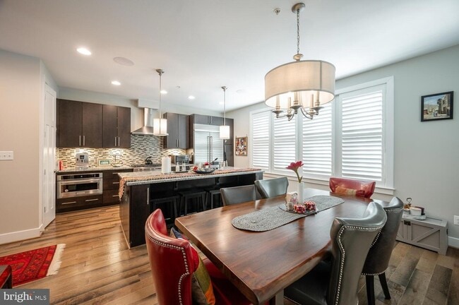 Photo - 1126 N Stuart St