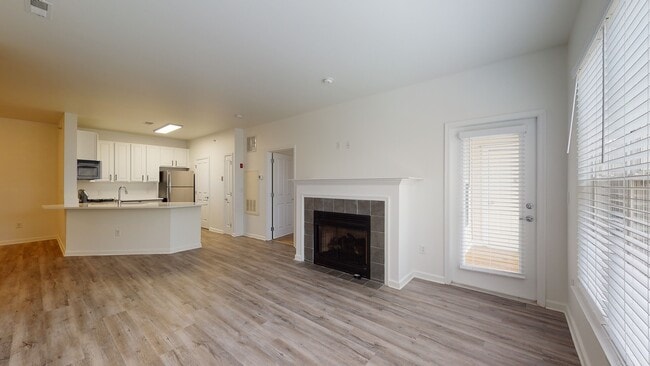 Photo - Spark Bloomfield