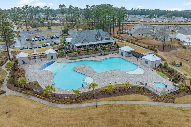 Photo - 2066 Ainsley Dr