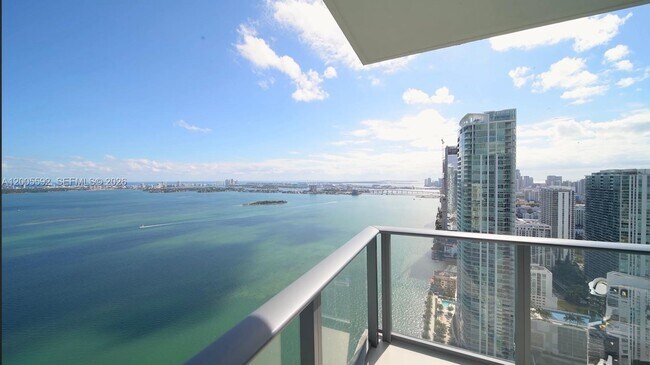 Photo - 3131 NE 7th Ave Unit 4401