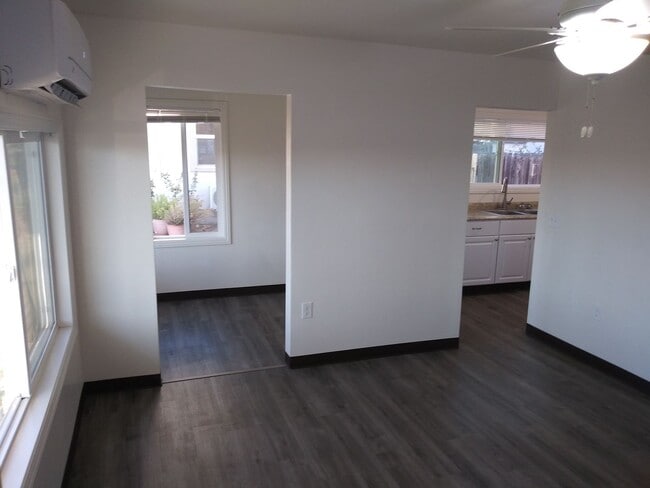 Photo - Cottage in W. Redding!