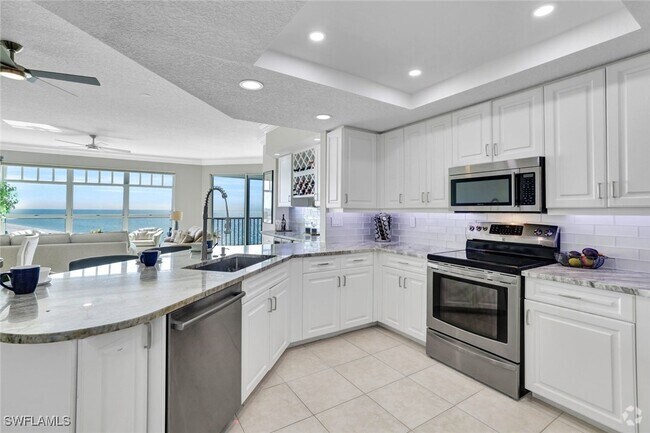 Building Photo - 269 Barefoot Beach Blvd Unit 602 Rental
