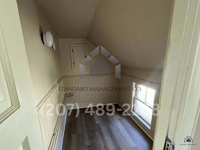 Photo - 77 North St Unit 2