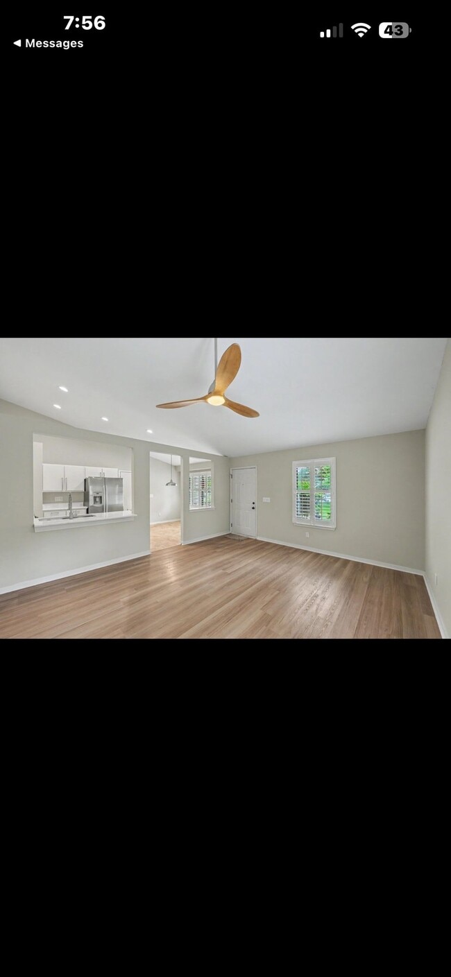 Photo - 1453 Cypress Ct