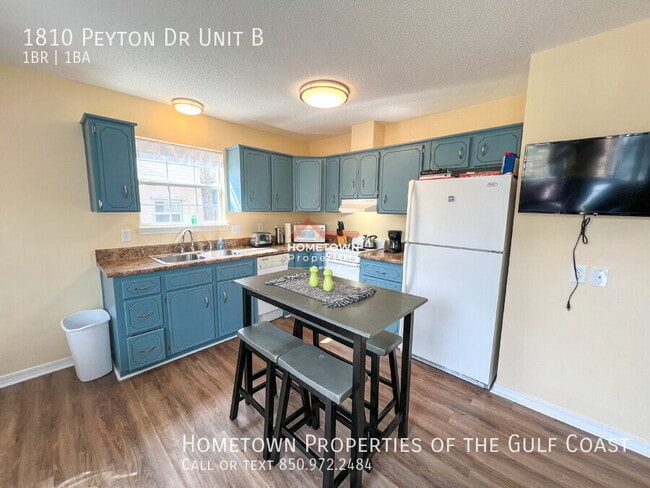 Photo - Tiny home in Heart of Pensacola