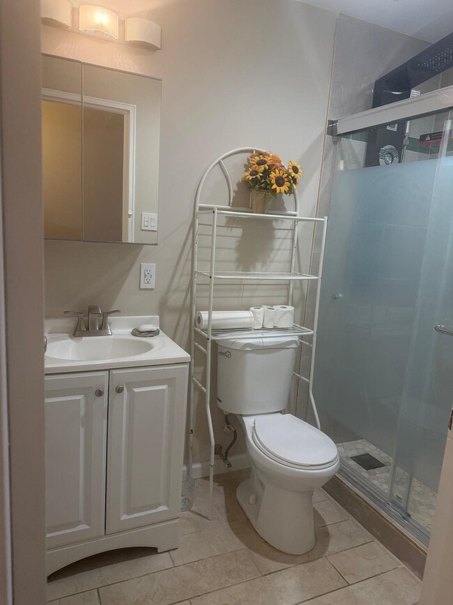 Photo - 393 Laurel Ave Unit #101