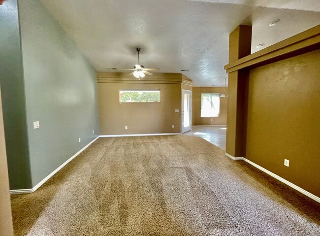 Photo - Adorable Home is Mirage Estates at Southgate