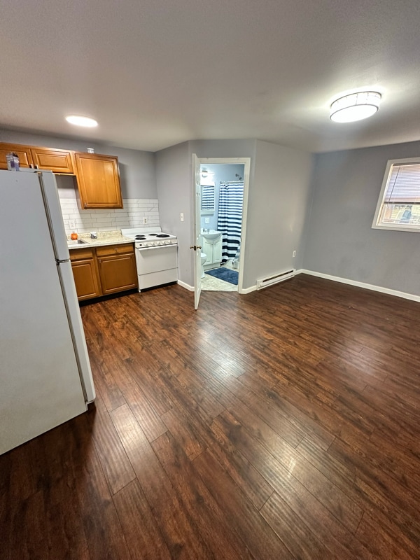 Photo - 3308 W Rock Falls Rd Unidad 5