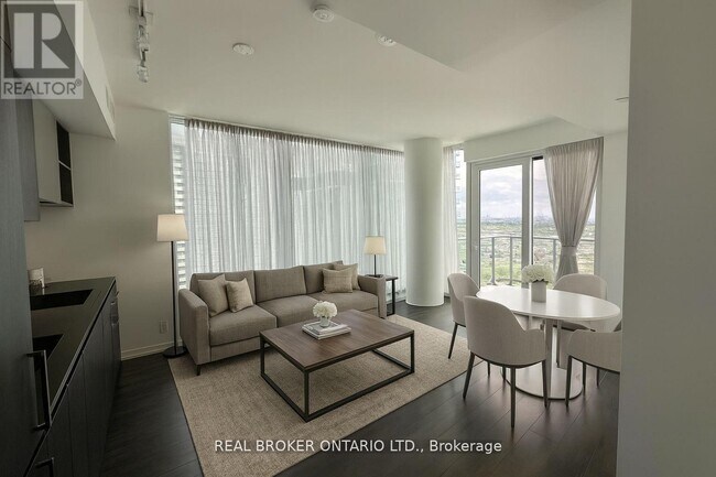 Photo - 1000 Portage Pkwy Unité 2905