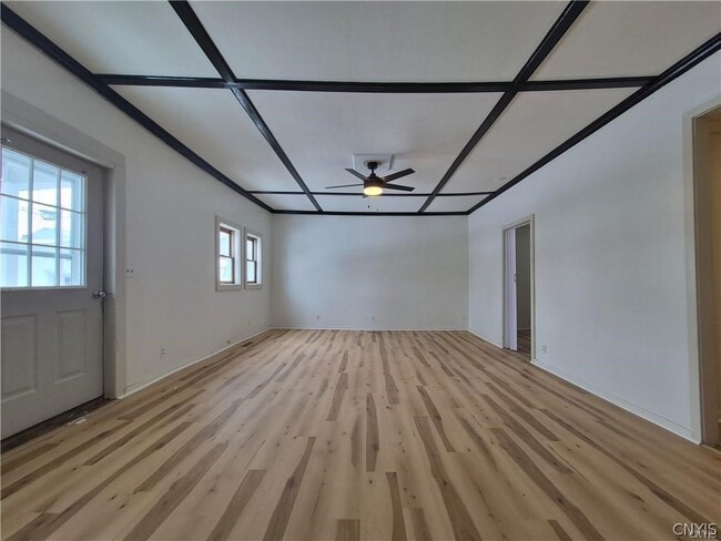 Photo - 74 W 1st St S