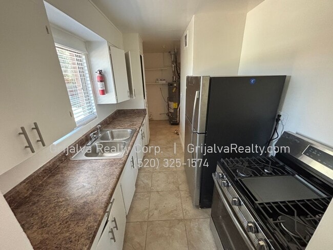 Photo - 4617 Eastland Unidad 4617