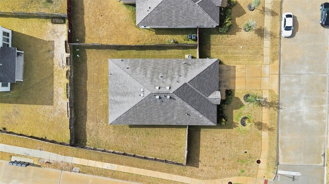 Photo - 3705 Paloma Fls Ln