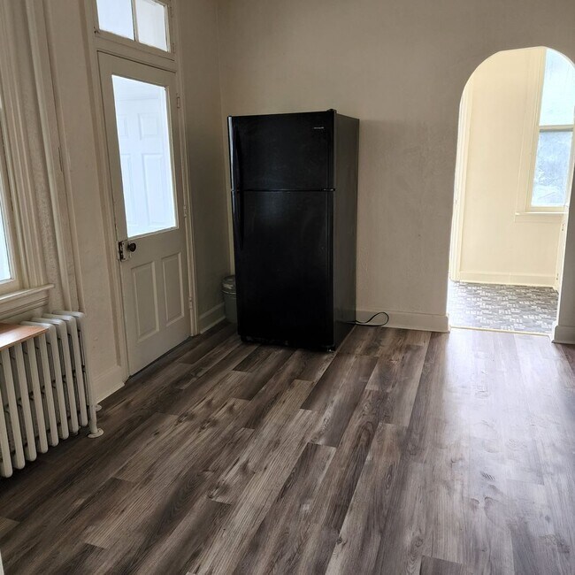 Photo - Spacious 3 Bed 1 Bath Home in York Haven, PA!